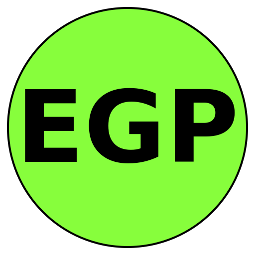 Essential Garden Pro